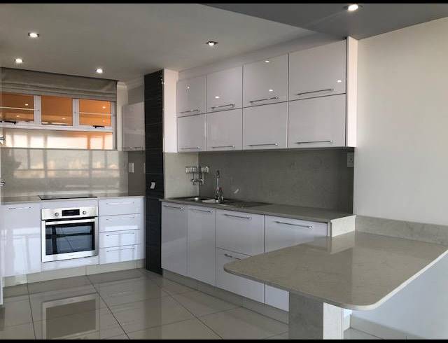1 BEDROOM APARTMENT SOLD IN MUSGRAVE